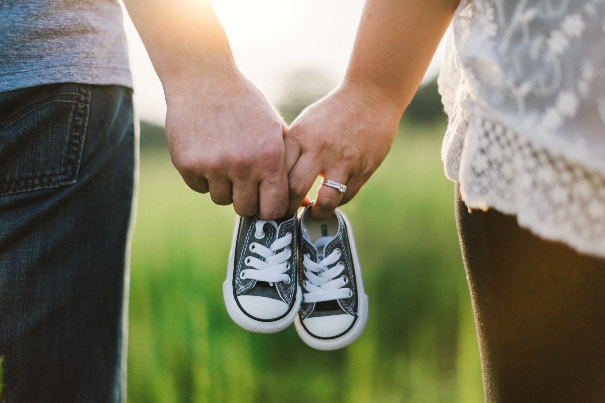 In Conversation With Dr Neha Gupta Mental Health And Pregnancy The