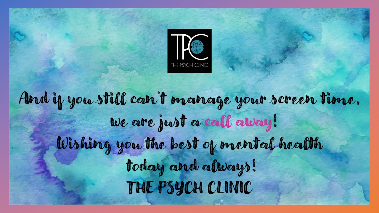 tip-on-screen-time-the-psych-clinic