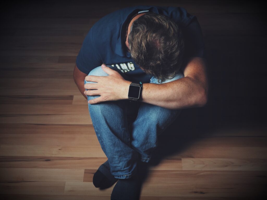 Psychiatrist in gurgaon